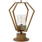 kerti rez modern antikolt allolampa kerties vilagitas kislampa vizallo kulteri kert megvilagitas design artdeco minimal moretti luce 3464.e27.ar formavivendi lampak.jpg